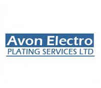 Avon Electro Plating Services Ltd