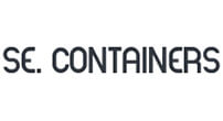 SE Containers