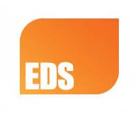 Exhibition Display Solutions Ltd