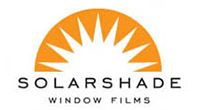 Solarshade Window Films