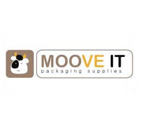 Mooveit Boxes and Packaging