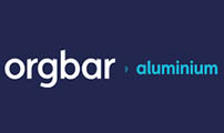 Orgbar Aluminium Ltd