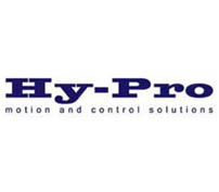 Hydraulic Projects Ltd