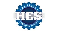 Hutcheon Examination Services Limited