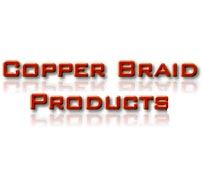 Copper Braid Products