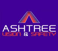 Ashtree Vision & Safety Ltd
