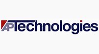 AP Technologies Ltd