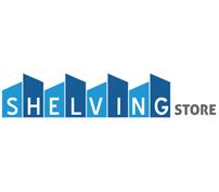 Shelving Store