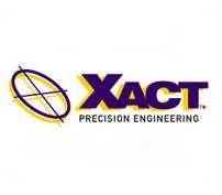 Xact Engineering