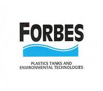 Forbes Technologies Ltd