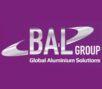 BAL Group (Aluminium) Ltd