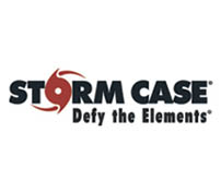 Gale Force Cases Ltd