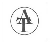 Automotive Tanks Ltd