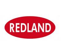 Redland Timber Co. Ltd