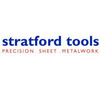 Stratford Tools Ltd