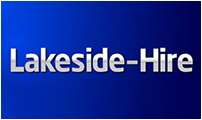 Lakeside Hire