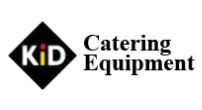 KiD Catering Equipment 