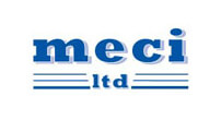 MECI Ltd