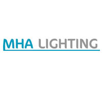 MHA Lighting Ltd