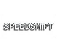 Speedshift Ltd