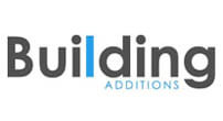 Building Additions Ltd