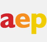 AEP Ltd
