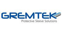 Gremtek (formerly Gremco)