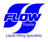 Flow Tronix Ltd