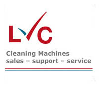 LVC (Grant Services Ltd)
