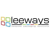 Leeways Packaging Services Ltd
