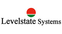 Levelstate Systems Ltd 