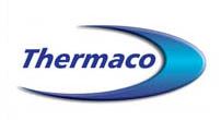 Thermaco Ltd