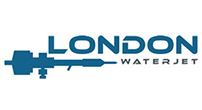 London Waterjet