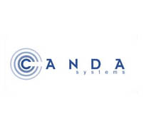 CANDA Systems Ltd