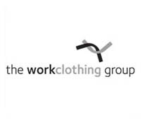 The Work Clothing Group Ltd