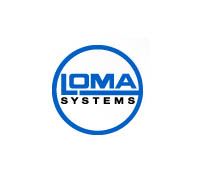 Loma Systems Ltd