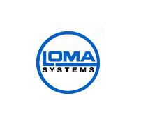 Loma Systems Ltd