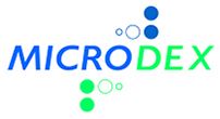 Microdex