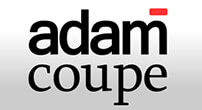 Adam Coupe Photography Ltd
