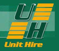 Unit Hire Ltd