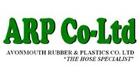 ARP Co Ltd