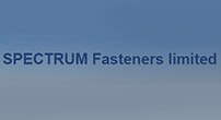SPECTRUM Fasteners Limited