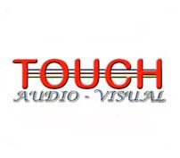 Touch AV Ltd