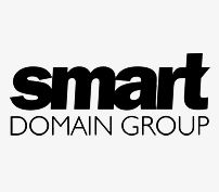 Smart Domain Group