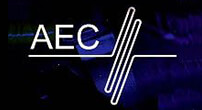 Alphabet Electronic Components Ltd