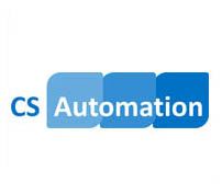 CS Automation Ltd