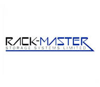 Rack-Master Storage Systems Limited