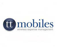 ttMobiles
