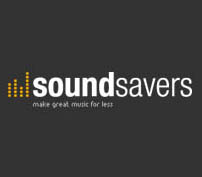 Soundsavers