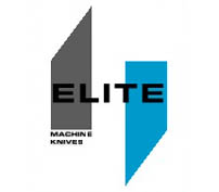 Elite Machine Knives Ltd